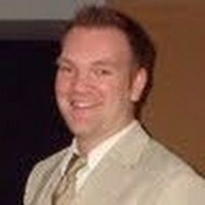 Meet your Posher, Will